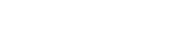logo sasana aura putih