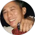 Terapis Pijat Profesional Di Cibubur 3 Testimoni_Pak Ilham